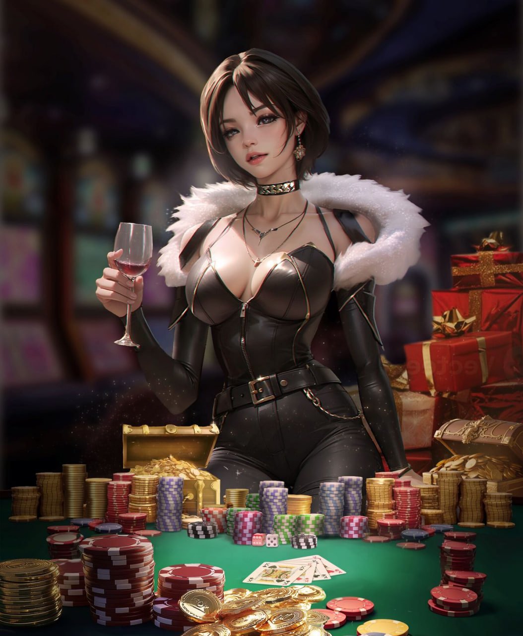 ceo99