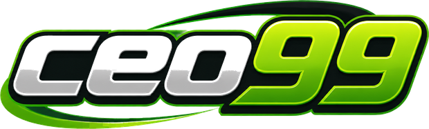 ceo99