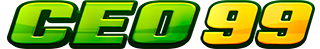 CEO99